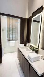 Robin Residences (D10), Condominium #612912811